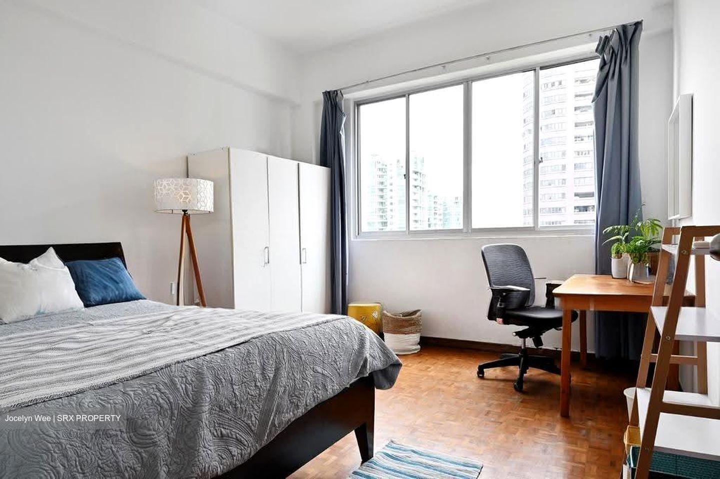 Kum Hing Court (D10), Apartment #617528981